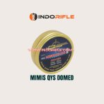 MIMIS QYS DOMED
