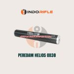 PEREDAM HELIOS OD38