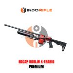 BOCAP GOBLIN X-TRABIG PREMIUM