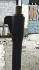 PCP IR BLACK - Image 3