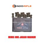 MIMIS HMS JAGUAR MAGNUM