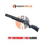 PCP GREYHOUND T-REX CLASSIC