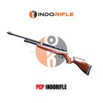 PCP INDORIFLE