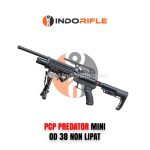 PCP PREDATOR MINI OD 38 NON LIPAT
