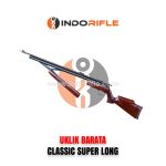 UKLIK BARATA CLASSIC SUPER LONG