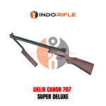 UKLIK CANON 707 SUPER DELUXE