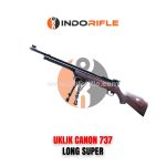 UKLIK CANON 737 LONG SUPER